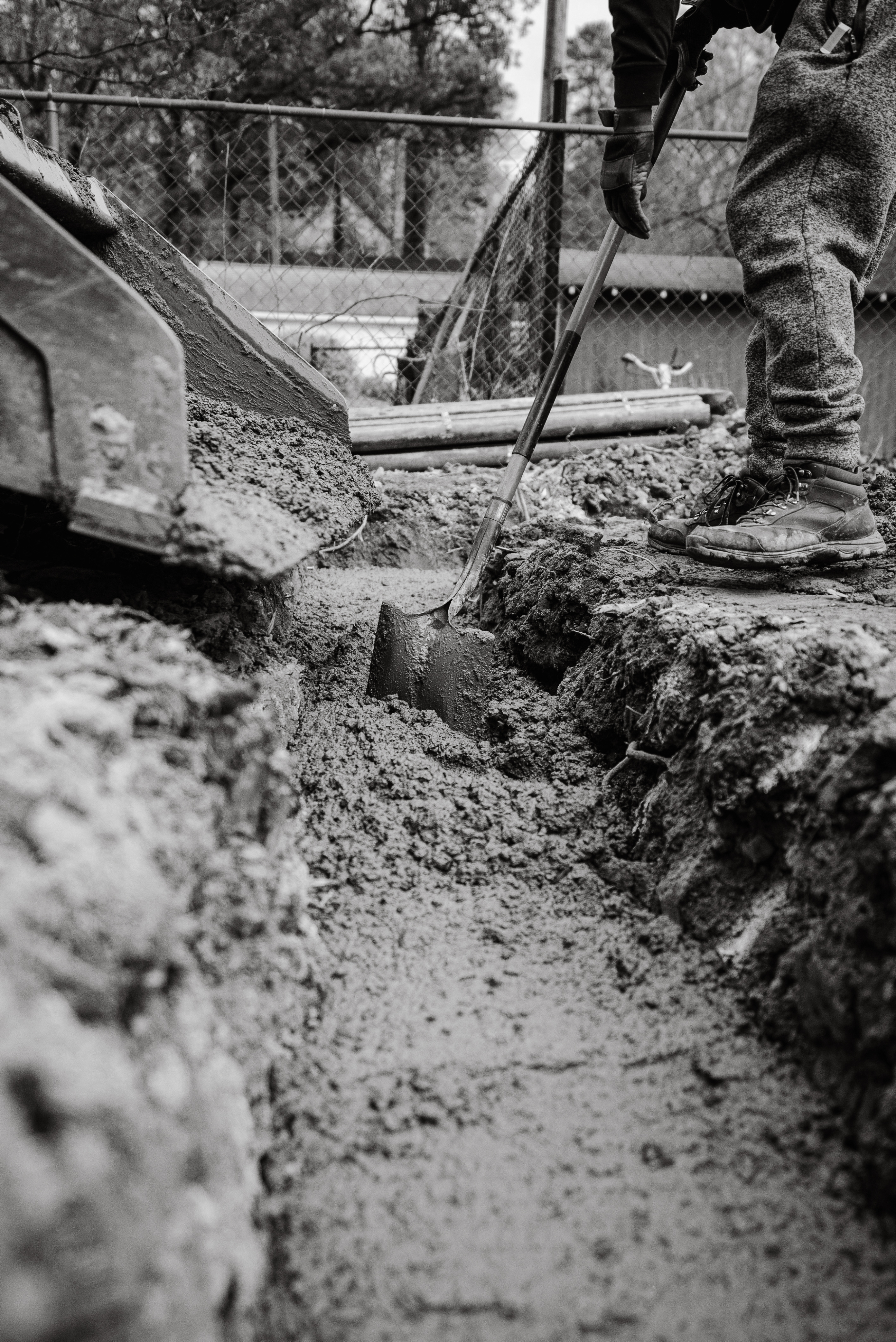 Vous avez un projet de maçonnerie à Montpellier ?