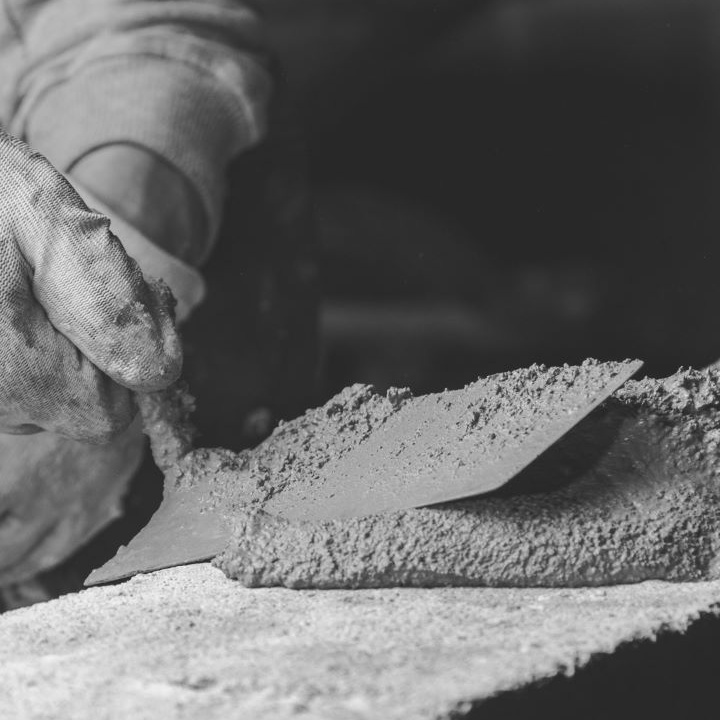 Comment choisir une entreprise de maçonnerie ?