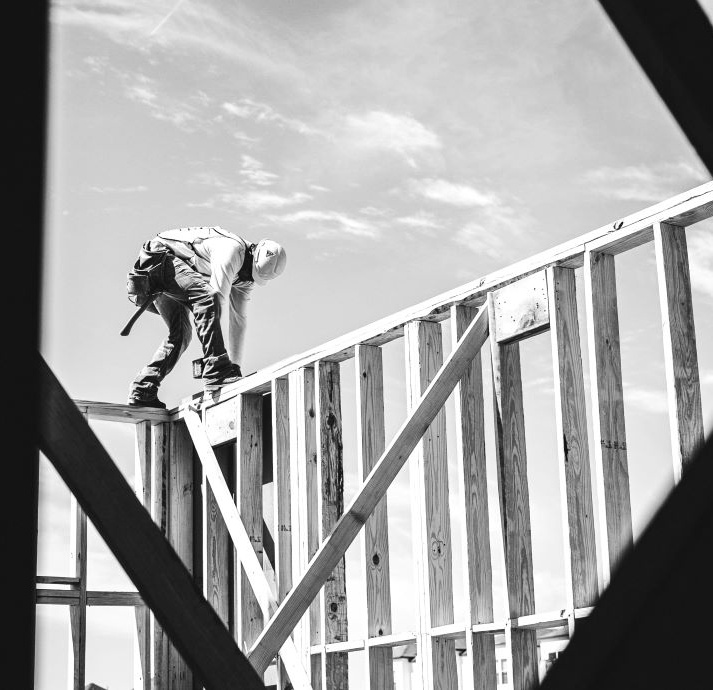 Quelles options de rénovation s'offrent à vous ?