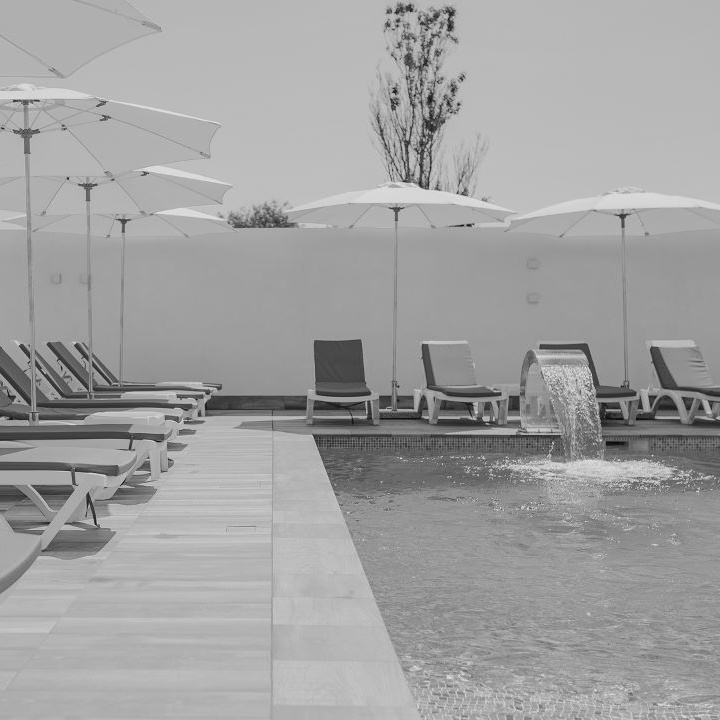 Une expertise sur mesure, au service des particuliers