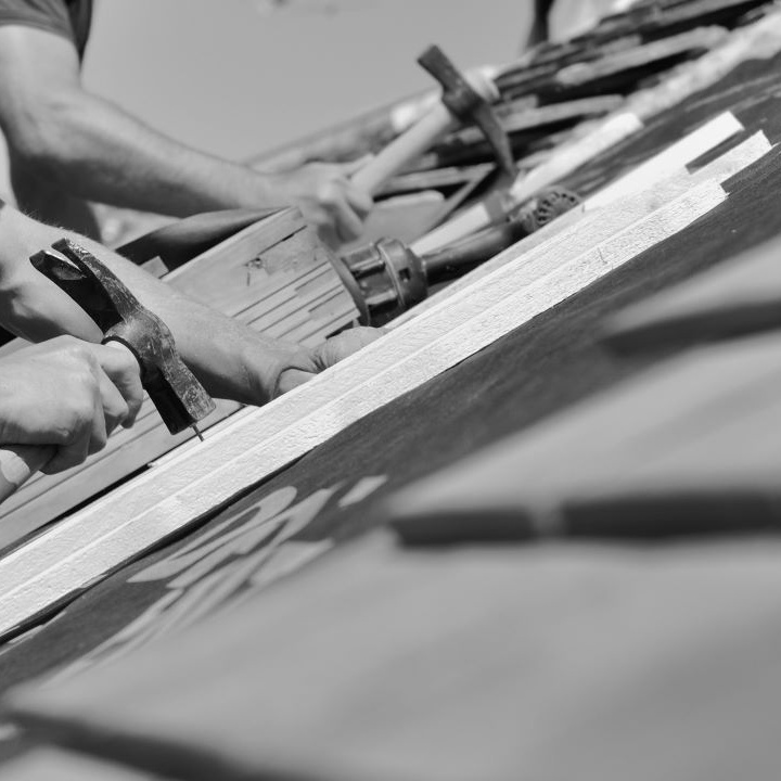 Quels sont les avantages de rénover ma toiture ?